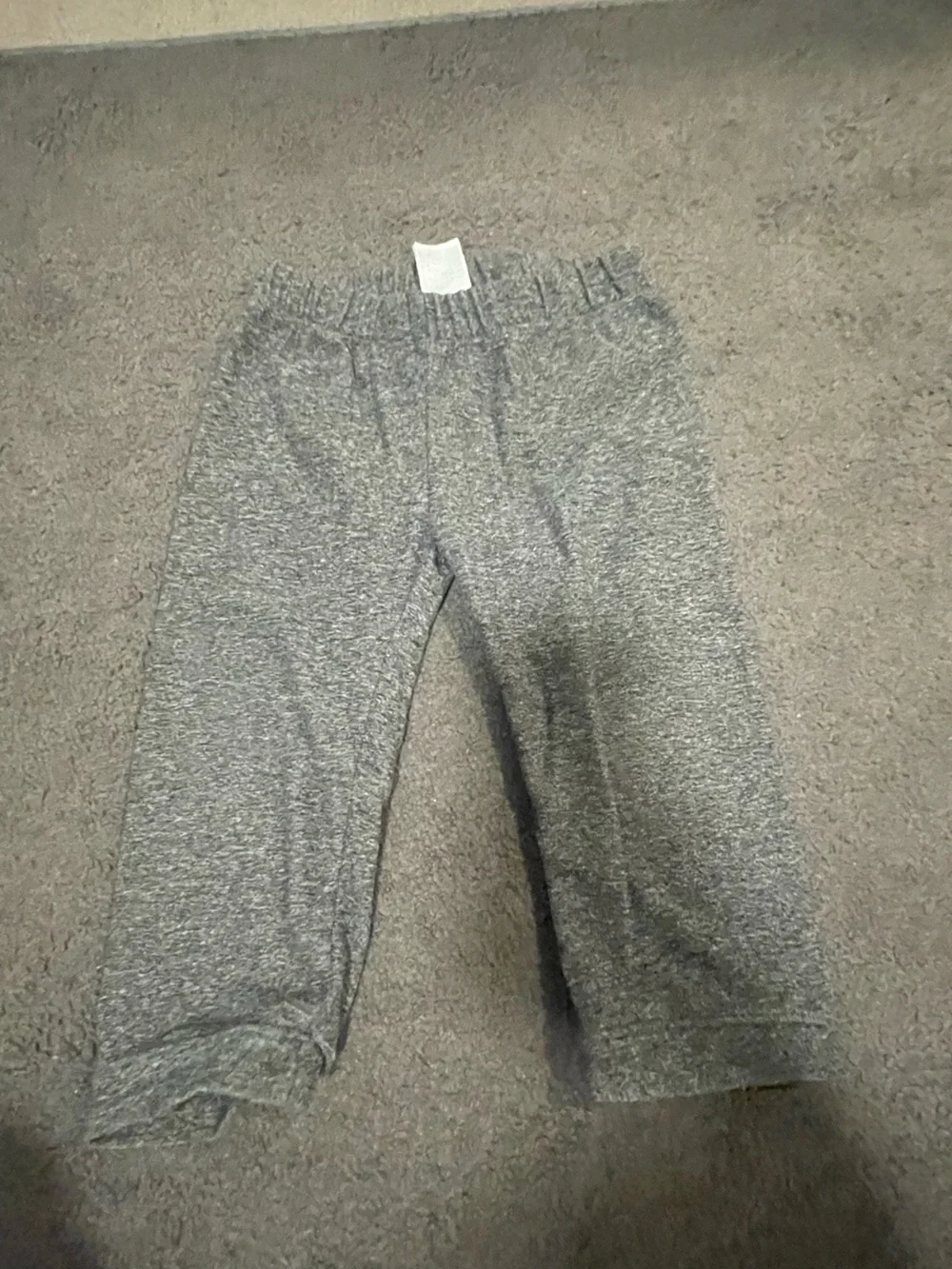 The North Face comfortable men’s